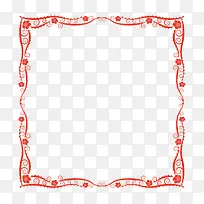 ʸ��С����ɫ�߿�-������