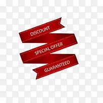 红色边框-空若网 红色边框-空若网