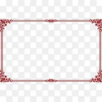 ºìÉ«»¨ÎÆ-¿ÕÈôÍø ºìÉ«»¨ÎÆ-¿ÕÈôÍø