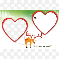 ���ı߿�-������