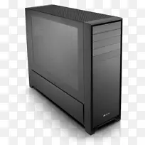 电脑机箱和外壳ATX微型ITX电脑系统冷却部件.启示-空若网 电脑机箱和外壳ATX微型ITX电脑系统冷却部件.启示-空若网