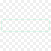 红色边框长方形边框-空若网 红色边框长方形边框-空若网