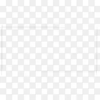 细线边框红色边框-空若网 细线边框红色边框-空若网