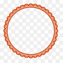 ºìÉ«»¨±ß±ß¿ò¹Å·ç±ß¿ò-¿ÕÈôÍø ºìÉ«»¨±ß±ß¿ò¹Å·ç±ß¿ò-¿ÕÈôÍø