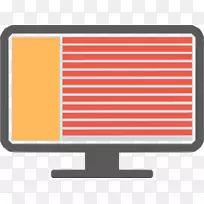 ������ʾ������ͼ����ʾװ����ʾ��-������