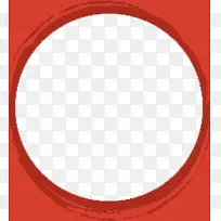 ºìÉ«±ß¿ò-¿ÕÈôÍø ºìÉ«±ß¿ò-¿ÕÈôÍø