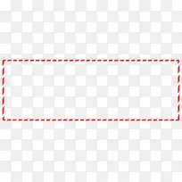 ��ɫʥ���ڱ����߿�-������