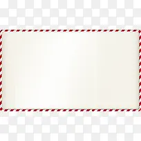 ��ɫ�߿�ʥ����ģ��-������