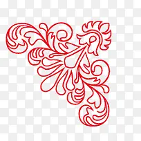 �߿�-������