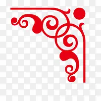 �߿�-������