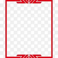 ÖÐʽ±ß¿ò-¿ÕÈôÍø ÖÐʽ±ß¿ò-¿ÕÈôÍø