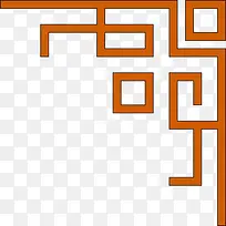 ��ʽ�߿�-������