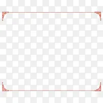 ��ʽ�߿�-������