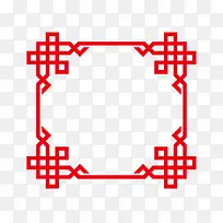 ��ʽ�߿�-������