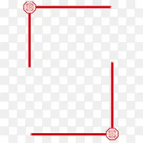 ÖÐʽ±ß¿ò-¿ÕÈôÍø ÖÐʽ±ß¿ò-¿ÕÈôÍø