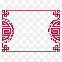 ��ʽ�߿�-������