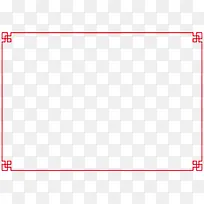 ��ʽ�߿�-������