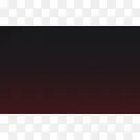 ��ɫ���䱳��-������