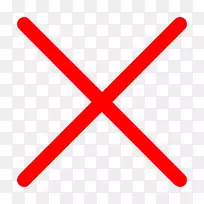 直线三角形点区-红十字会-空若网 直线三角形点区-红十字会-空若网