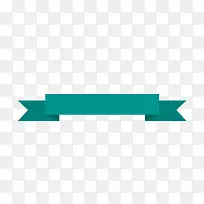 简约标签-空若网 简约标签-空若网