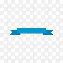 ��Լ���ֱ�ǩ-������