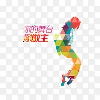 ˮ����-������