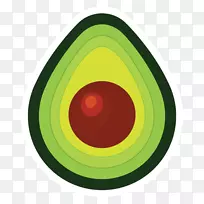 谈论安吉拉食谱烹饪谈圣诞老人烹饪公司。-鳄梨-空若网 谈论安吉拉食谱烹饪谈圣诞老人烹饪公司。-鳄梨-空若网