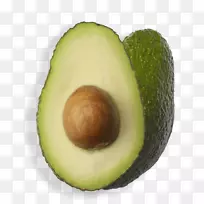 鳄梨油食品配料-鳄梨-空若网 鳄梨油食品配料-鳄梨-空若网