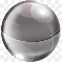 彩色节约舞台灯光-空若网 彩色节约舞台灯光-空若网