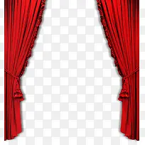 ÎèÌ¨ËØ²Ä-¿ÕÈôÍø ÎèÌ¨ËØ²Ä-¿ÕÈôÍø