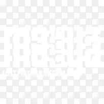 联合国大学计算机与社会学会电子邮件商务信息-滑梯-空若网 联合国大学计算机与社会学会电子邮件商务信息-滑梯-空若网