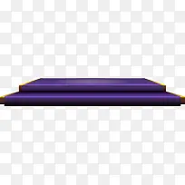 ��ɫ�λô�����̨-������