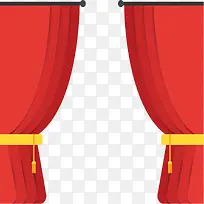 ʸ����̨�Ļ�ز�-������