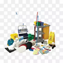 地板清洁用品清洁产品-空若网 地板清洁用品清洁产品-空若网