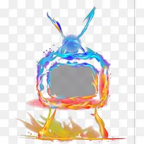 ����-������