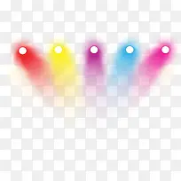 ��ɫ��̨�ƹ���-������