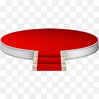 ��ɫ��̨��������-������