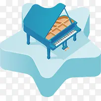 Îę̀pngʸÁ¿ËزÄ-¿ÕÈôÍø Îę̀pngʸÁ¿ËزÄ-¿ÕÈôÍø