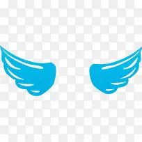 ��ͨ��ɫ�����̨�ƹ�-������