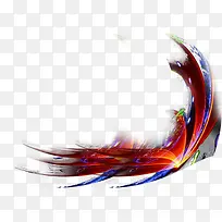 ��ɫ������̨���-������