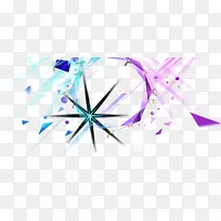 ������̨��ҫ�ƹ�-������