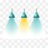 ʸ���廭��̨�����ƹ�-������