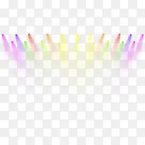 ��̨�����ɫ�ƹ�-������