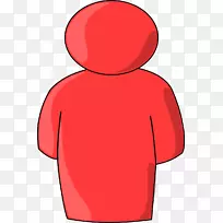 ����ͼ����Ƽ�����������-������