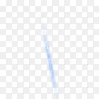 白色炫酷灯光舞台-空若网 白色炫酷灯光舞台-空若网