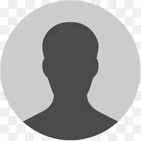 阿凡达用户药物外科病人-阿凡达-空若网 阿凡达用户药物外科病人-阿凡达-空若网