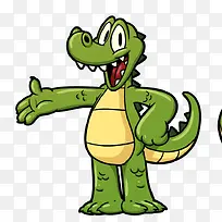 ��ɫ��ͨ����-������