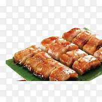 ������ʳ��-������