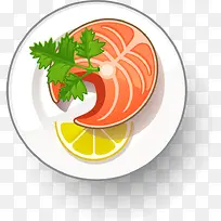 食物手绘食物 美食 卡通食物 -空若网 食物手绘食物 美食 卡通食物 -空若网