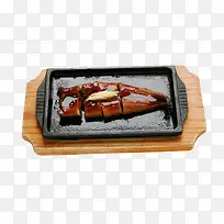 鳗鱼-空若网 鳗鱼-空若网